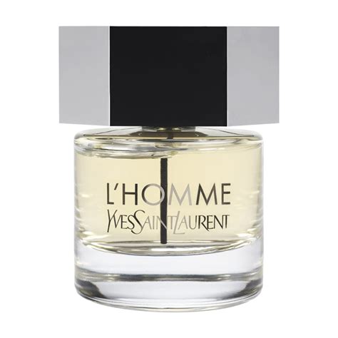 l'homme ysl sephora|l'homme ysl for men.